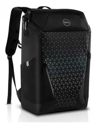 Mochila Para Notebook Gamer Dell