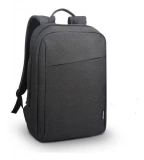 Mochila para portátil Lenovo 25L
