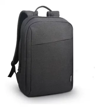 Mochila para portátil Lenovo B210 15,6” cor preto 25L