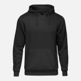 Moletom Unissex Capuz