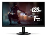 Monitor Gamer Aoc 21.5” Full Hd