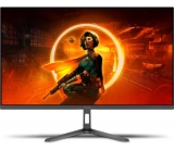 Monitor Gamer Aoc 24 180hz