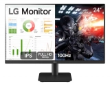 Monitor Gamer LG 24