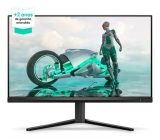 Monitor Gamer Philips 24