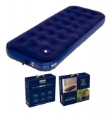 Mor Colchão Inflável Solteiro