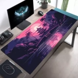 Mouse Pad Gmer 65x32cm