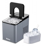 Máquina De Gelo Turbo