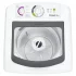 Micro-ondas Menu Gourmet Brastemp Bms46ab 32 Litros Branco