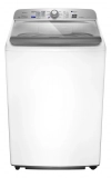 Máquina De Lavar Panasonic 16kg Branco