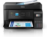 Multifuncional Epson EcoTank L5590