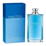 Nautica Tradicional Voyage Clasico EDT 200ml