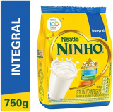 Ninho Integral 750g