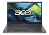 Notebook Acer Aspire 15 A15-51M-56KR