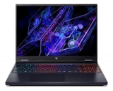 Notebook Acer Predator