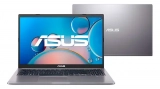 Notebook Asus X515 Intel