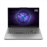 Notebook Gamer Lenovo LOQ E Core i5