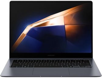 Notebook Samsung Galaxy Book4 Pro