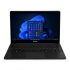 16GB 512GB SSD
