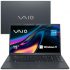8GB 512GB SSD