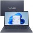 Core i7 16GB 512GB SSD