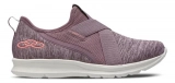 Olympikus Casual Easy 2 Feminino Adultos