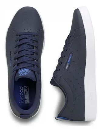 Olympikus Casual Only 2 Sem gênero Adultos