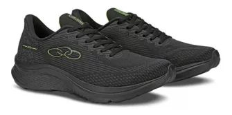 Olympikus Delta Masculino Adultos