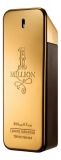 Paco Rabanne One million 1 Million