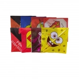 Raia 30 x 30 cm 50 Unidades