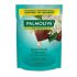 Máscara Hidratante Pantene 550ml