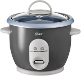 Panela Elétrica de Arroz Oster