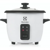 Panela Elétrica Electrolux vapor arroz