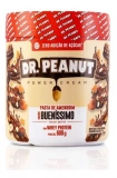 whey protein bueníssimo 600g Dr. Peanut
