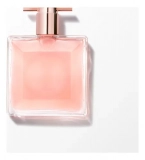 Perfume Feminino Idôle