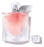 La Vie Est Belle Lancôme EDP 100ml