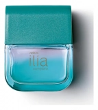 Perfume Feminino Natura Ilia