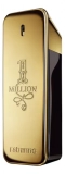 Perfume Rabane 1 Million Eau de Toilette