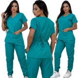 Pijama Cirugico Hospital