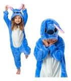 Pijama Macacão Menina Infantil Kigurumi