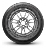 Pneu 195/65R15