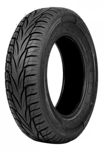 Pneu Itaro Aro 13 Re Max 165/70r13 78t Índice de velocidade T