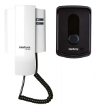 Porteiro Residencial Intelbras