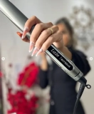 Prancha Lizze Chapinha