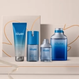 Presente Kit Kaiak Clássico