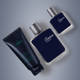 Natura Homem Essence (3 produtos)