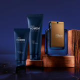 Evolut.io Completo (3 produtos)