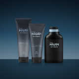 Kaiak Extremo (3 produtos)