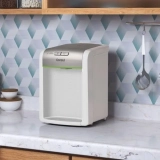 Purificador De Água Natural E Gelada