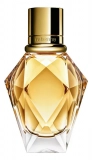 Rabanne Million Gold For Her Edp