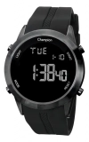 Champion Digital Esportivo